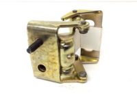Ford 6L2Z-7842900-AA Hinge Assembly Ford 6L2Z-7842900-AA Hinge Assembly