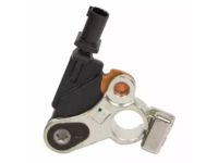 Ford GK2Z-10C679-B Battery Management System