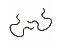 Ford 7R3Z-63600A58-A Fastener