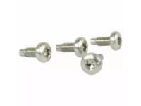 Ford -W505581-S437 Bolt