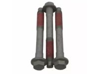 Ford -N800980-S100 Bolt Ford -N800980-S100 Bolt