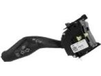 Ford CV6Z-13341-B Switch Assembly