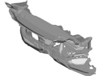 Ford DT1Z-6101688-J INSULATOR - DASH PANEL Ford DT1Z-6101688-J INSULATOR - DASH PANEL