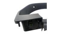 Ford 5L8Z-78044D70-AAA Panel - Instrument