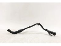 Ford PL3Z-9034-C Fuel Filler Pipe Ford PL3Z-9034-C Fuel Filler Pipe