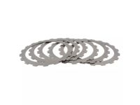 Ford 3C3Z-7B442-DA Driven Plate - Steel