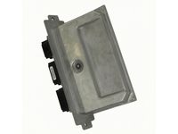 Ford 1S7Z-12A699-BB Engine Knock Sensor