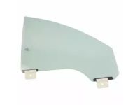 Ford DP5Z-5421410-A Glass