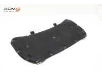Ford MJ7Z-16738-A Hood Insulator
