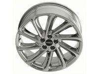 Ford MJ7Z-1007-E Wheel Alloy Ford MJ7Z-1007-E Wheel Alloy