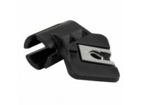 Ford BK3Z-7A229-A Bracket