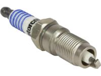 Ford AGSF-34C Spark Plug