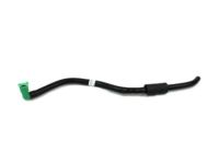 Ford F75Z-9D289-AA Fuel Vapour Separator Tube Assembly Ford F75Z-9D289-AA Fuel Vapour Separator Tube Assembly