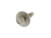 Ford -N606675-S301 Screw And Washer Assembly