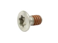 Ford -W790088-S901 Screw
