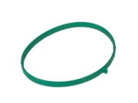 Ford AT4Z-9E936-A Gasket Ford AT4Z-9E936-A Gasket