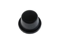 Ford F3OY-2L126-A Cap - Bleed Screw