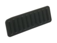 Ford FR3Z-6312020-AA Pad