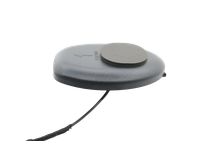 Ford HA1Z-10E893-AB GPS Aerial Assembly Ford HA1Z-10E893-AB GPS Aerial Assembly