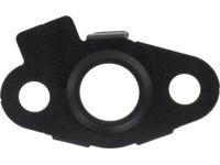 Ford K2GZ-9D476-B Gasket