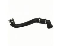Ford HL3Z-6F073-A Outlet Tube