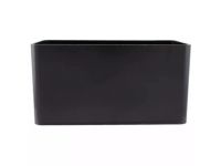 Ford L1MZ-16055-S SLEEVE Ford L1MZ-16055-S SLEEVE