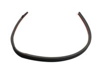 Ford 8L5Z-1351222-A Weatherstrip