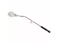 Ford FL3Z-1626460-BB Cable Assembly