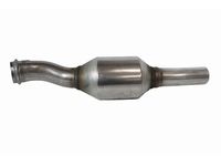 Ford LX6Z-5E212-KR Converter Assembly Ford LX6Z-5E212-KR Converter Assembly