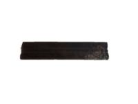 Ford 8A6Z-5825766-B Run - Door Glass