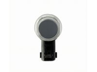 Ford 8A5Z-15K859-LA Parking Aid System Sensor Ford 8A5Z-15K859-LA Parking Aid System Sensor