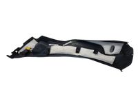 Ford GN1Z-5831012-DC Wheelhouse Trim Ford GN1Z-5831012-DC Wheelhouse Trim