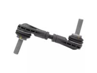Ford LX6Z-5C486-C LINK - STABILIZER BAR