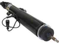 Ford DA5Z-18125-A Shock Absorber Assembly Ford DA5Z-18125-A Shock Absorber Assembly