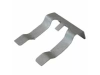 Ford E9ZZ-6122023-A Retainer