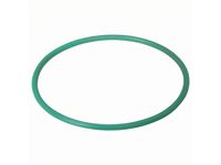 Ford 4L3Z-9276-AA Gasket Ford 4L3Z-9276-AA Gasket