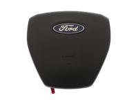 Ford FL3Z-15043B13-AD Air Bag Module