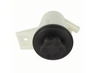 Ford 8L1Z-3E764-A Reservoir Assembly Ford 8L1Z-3E764-A Reservoir Assembly