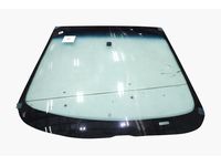 Ford NL1Z-7803100-A Windscreen Glass Ford NL1Z-7803100-A Windscreen Glass