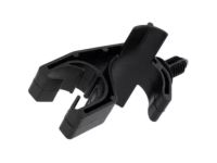 Ford 7T4Z-14A163-C Retainer