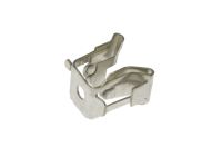 Ford E6DZ-10927-A Terminal Ford E6DZ-10927-A Terminal