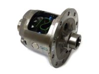 Ford AR3Z-4026-A Differential Assembly Ford AR3Z-4026-A Differential Assembly