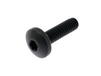 Ford -W715925-S451 Screw