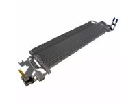 Ford 5W1Z-3F749-A Cooling Coil