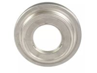 Ford 9L3Z-7A262-A Piston