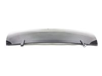 Ford 2L1Z-78422A12-BA Back Glass Window
