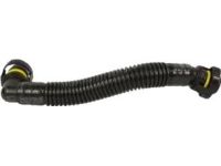 Ford CM5Z-6758-C Tube Assembly