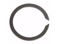 Ford AE8Z-7917-A Snap Ring