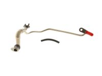 Ford BL3Z-9G441-D Tube Assembly