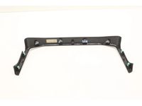 Ford ML3Z-15046A62-AA Moulding Ford ML3Z-15046A62-AA Moulding